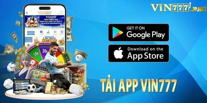 Lưu ý quan trọng khi tiến hành tải ứng dụng của nhà cái