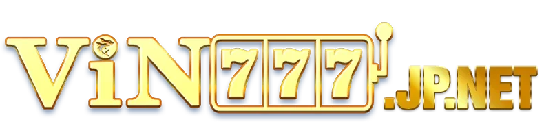vin777.jp.net
