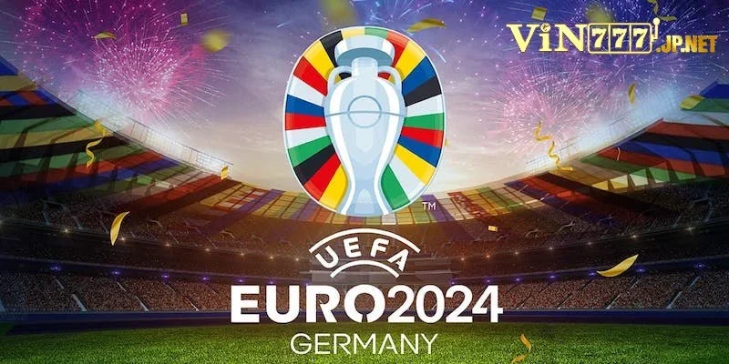 Mẹo để phân tích tỷ lệ kèo cược Euro hiệu quả