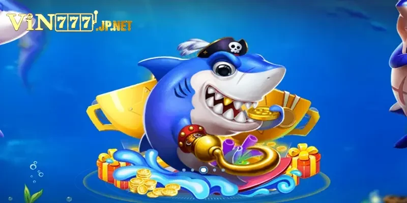 Điều kiện để game thủ nhận khuyến mãi bắn cá